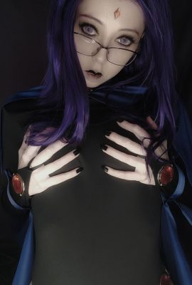 Mimi Malice – Gagak