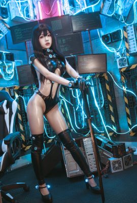 TiTi – Reika