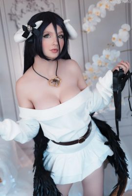 Mikomin – Albedo