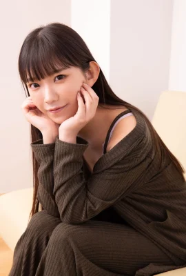 Marina Nagasawa – Marichu Bersama (62 Foto)