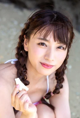 Minami Hatsukawa Minami Hatsukawa (42 Foto)