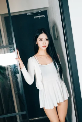 Bomi – Kamu Bomi (79 Foto)