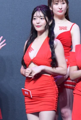 2023 TRE TENG PUHUI