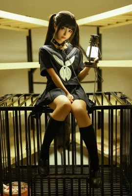 Bodoh momo -prisoner (33 foto)