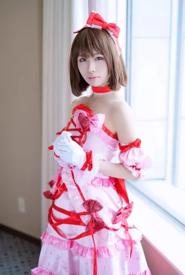 Wanita jalang yandere berkulit putih asli dengan vagina yang dicukur dan seks serius untuk menghasilkan anak yang akan melampaui kesuburan Anda! Sambil kejang…