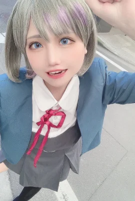 mei_xoxo15 – Liella