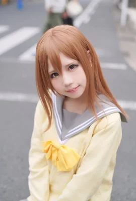 may_xoxo15 – Di Hanamaru Ku