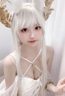 (Twitter) Chiyo berhamburan 42