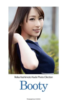 (Hashimoto Yuki) Gadis seksi dengan sosok seksi dan sosok menarik (70 Foto)