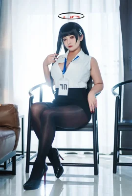 Luoli Lolisama -音 ol