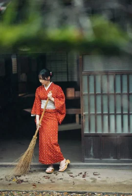 Metode Kunoichi Ninja, Teknik Banding Seks