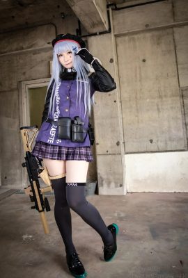 Atsuki – sampah2024!!!!vol.2