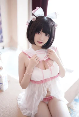 Xueqing Astra Bathtub Milk (33 foto)