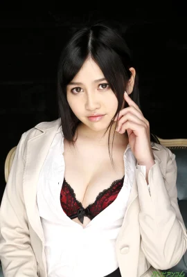 Risa Onodera Risa Onodera (69 foto)