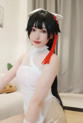 Buah kayu -Kaohsiung