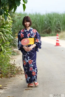 (Kamiya) Bunga dan detik baru menempati godaan batin Anda Infinite (34 foto)