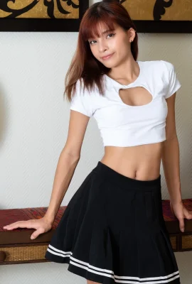 Oopeve – Thai Corner (102 foto)