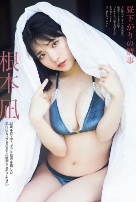 (Just nai) kurva bulat dan montok dengan pinggang seksi dan pusing utuh (13 foto)