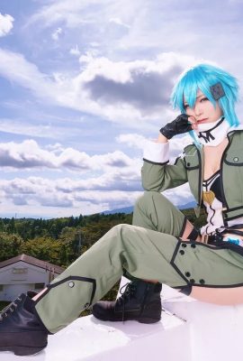 (Kurachinayu) Rifle-SNN-2