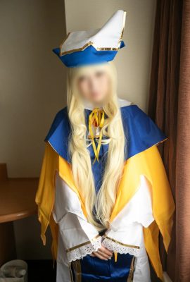 Teman seks 112 C96 Lapisan Off-Pako Futarime -Gob ○ N Slayer Onna Shinkan-