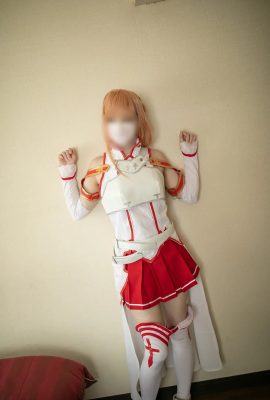 Teman seks 200 sao -sugoi asoko no omanko- (a ○ na hen)