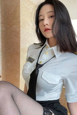 Foto Seksi Tahun No.5 (399 Foto)