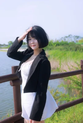 (Zia.Kwon) Bentuk penuh….