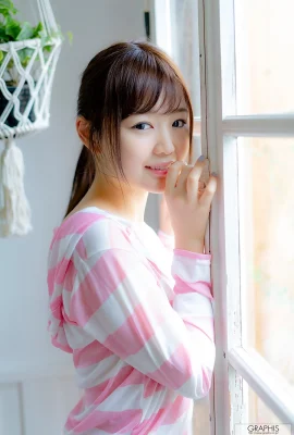 (Yuki のの) Gunakan “senjata brutal” untuk menembak hatimu …. Manfaat tiba -tiba muncul (35 foto)
