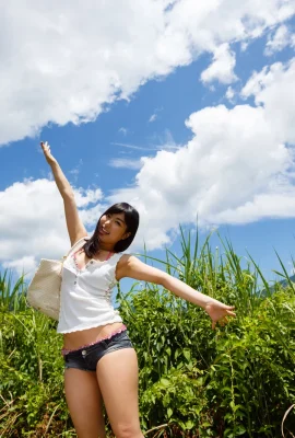 2013.08.16 Kana Yume oleh Aconai 1 (70 foto)