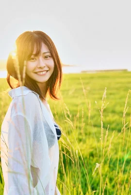 (Asakura Yui) mempercantik kakinya dilanggar dan para penggemarnya mati rasa (35 foto)