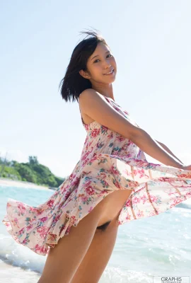 Musim Dingin Khusus 2015 Coulijiu (120 foto)