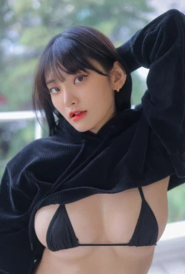 Sula – Kamar Kedua 2 (87 foto)