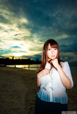 2021.08 – Yui Hatano Yui Hatano (31 foto)
