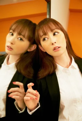 Vol.556 Rina Akiyama Rina Akiyama (97 foto)