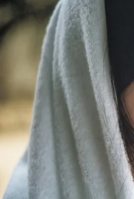 (Saito Naka) Kulit putih dan wajah cantik terlalu keterlaluan (32 foto)