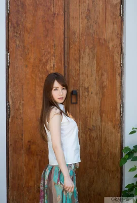 2014.06.13 Miku Ohashi Ohashi (60 foto)