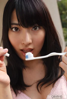 (Oleh Aconai) Snipe Your Heart dengan “Brutal Weapon” (36 foto)