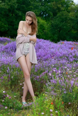 She Tan – Delse (111 foto)