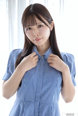 Asuka Furuya Vol.