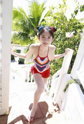 (Marina Nagasawa) Sosok manis dan lucu dan godaan utuh ramping (33 foto)