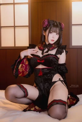 Frost Moon Januari Patreon Berlangganan