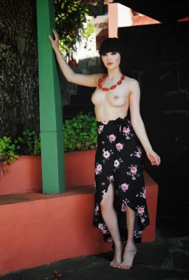 Malena – Demena (87 foto)