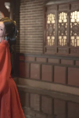 Yuhuixiang mengejar istrinya