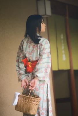 Ikumi – (193ikkyu3) – Ikumi Ikumi ke Onsen Ikumi dan Hot Spring 1 (97 foto)