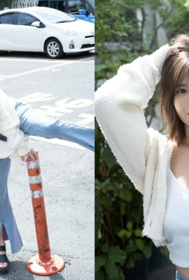 Yuki Mida “Suci” (30 foto)