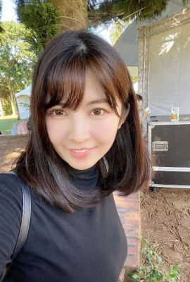 Gadis Malaysia Li Aiwei manis dan luar biasa dalam penampilan dan menarik (14 foto)