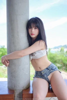 Vol.502 Jangjoo (94 foto)