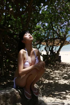 Baba Fumika (Baba Fumika) Musim 186 (100 foto)