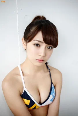 Makoto Okunaka (77 foto)
