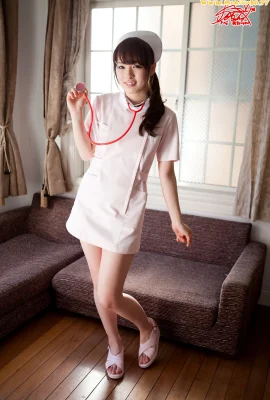 Maho Kimura Vol.01.1 (72 foto)